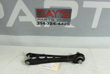 2018 Chevy Camaro ZL1 1LE Rear LH Driver Control Arm OEM - Day's Parts Yard