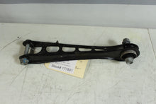 2018 Chevy Camaro ZL1 1LE Rear LH Driver Control Arm OEM - Day's Parts Yard