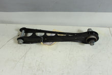 2018 Chevy Camaro ZL1 1LE Rear RH Passenger Control Arm OEM - Day's Parts Yard
