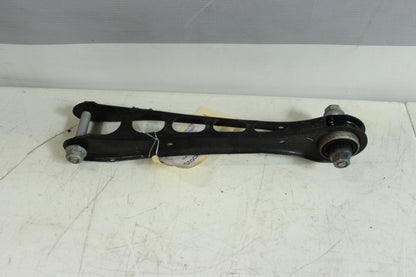 2018 Chevy Camaro ZL1 1LE Rear RH Passenger Control Arm OEM