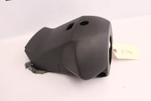 2015 Chevy SS Sedan Steering Column Cover 92290200 92277582 OEM - Day's Parts Yard
