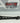 2018 Chevy Camaro ZL1 1LE Rear RH Passenger Control Arms OEM