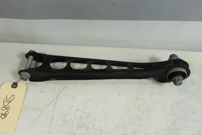 2018 Chevy Camaro ZL1 1LE Rear RH Passenger Control Arms OEM