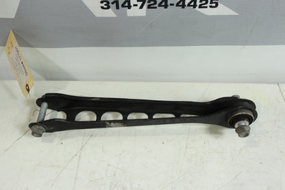 2018 Chevy Camaro ZL1 1LE Rear RH Passenger Control Arms OEM