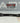 2018 Chevy Camaro ZL1 1LE Rear RH Passenger Trailing Control Arm OEM