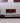 2009 Pontiac G8 GT RH Passenger Front Door Sill Kick Panel Scuff Plate 92211424 OEM