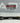 2018 Chevy Camaro ZL1 1LE Rear LH Driver Trailing Control Arm OEM