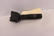 2015 Chevy Sedan SS Windshield Wiper Control Switch 22863068 OEM - Day's Parts Yard