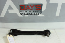 2018 Chevy Camaro ZL1 1LE Rear RH Passenger Upper Control Arm 22974128 OEM - Day's Parts Yard