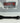 2018 Chevy Camaro ZL1 1LE Rear RH Passenger Upper Control Arm 22974128 OEM