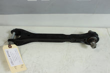 2018 Chevy Camaro ZL1 1LE Rear RH Passenger Upper Control Arm 22974128 OEM - Day's Parts Yard