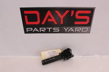 2015 Chevy SS Sedan Turn Signal Headlight Control Switch 23423701 OEM - Day's Parts Yard