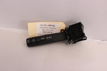2015 Chevy SS Sedan Turn Signal Headlight Control Switch 23423701 OEM - Day's Parts Yard