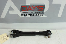 2018 Chevy Camaro ZL1 1LE Rear LH Driver Upper Control Arm 22974128 OEM - Day's Parts Yard