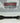 2018 Chevy Camaro ZL1 1LE Rear LH Driver Upper Control Arm 22974128 OEM
