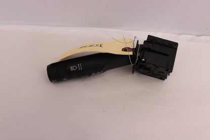 2015 Chevy SS Sedan Turn Signal Headlight Control Switch 23423701 OEM - Day's Parts Yard