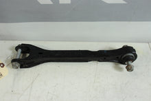 2018 Chevy Camaro ZL1 1LE Rear LH Driver Upper Control Arm 22974128 OEM - Day's Parts Yard