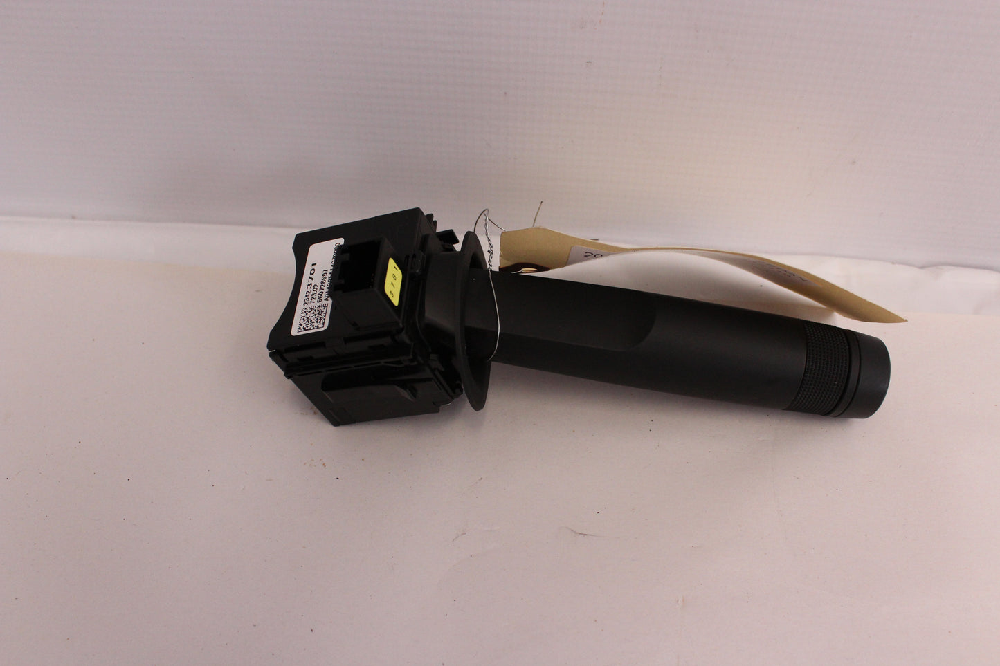2015 Chevy SS Sedan Turn Signal Headlight Control Switch 23423701 OEM - Day's Parts Yard