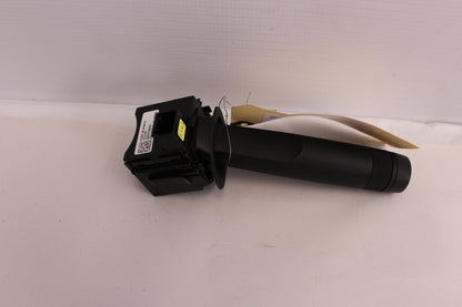 2015 Chevy SS Sedan Turn Signal Headlight Control Switch 23423701 OEM - Day's Parts Yard