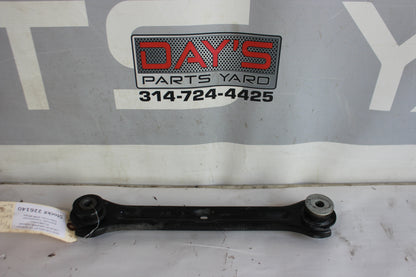 2016 Chevy SS Sedan Rear RH Passenger Trail Drag Control Arm OEM
