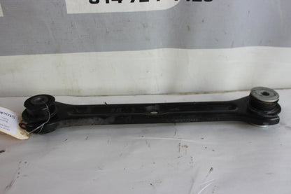 2016 Chevy SS Sedan Rear RH Passenger Trail Drag Control Arm OEM