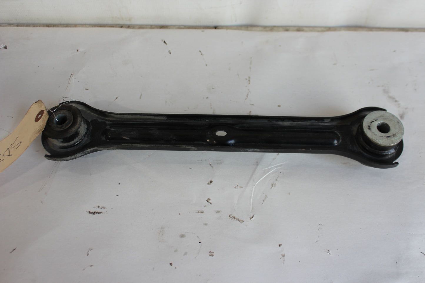 2016 Chevy SS Sedan Rear RH Passenger Trail Drag Control Arm OEM