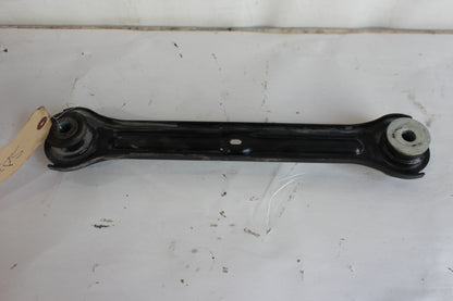 2016 Chevy SS Sedan Rear RH Passenger Trail Drag Control Arm OEM