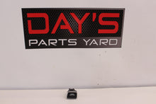 2020 Chevy Camaro SS 1LE Engine Start Button 22774052 OEM