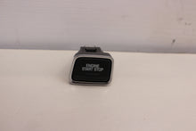 2020 Chevy Camaro SS 1LE Engine Start Button 22774052 OEM