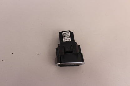 2020 Chevy Camaro SS 1LE Engine Start Button 22774052 OEM