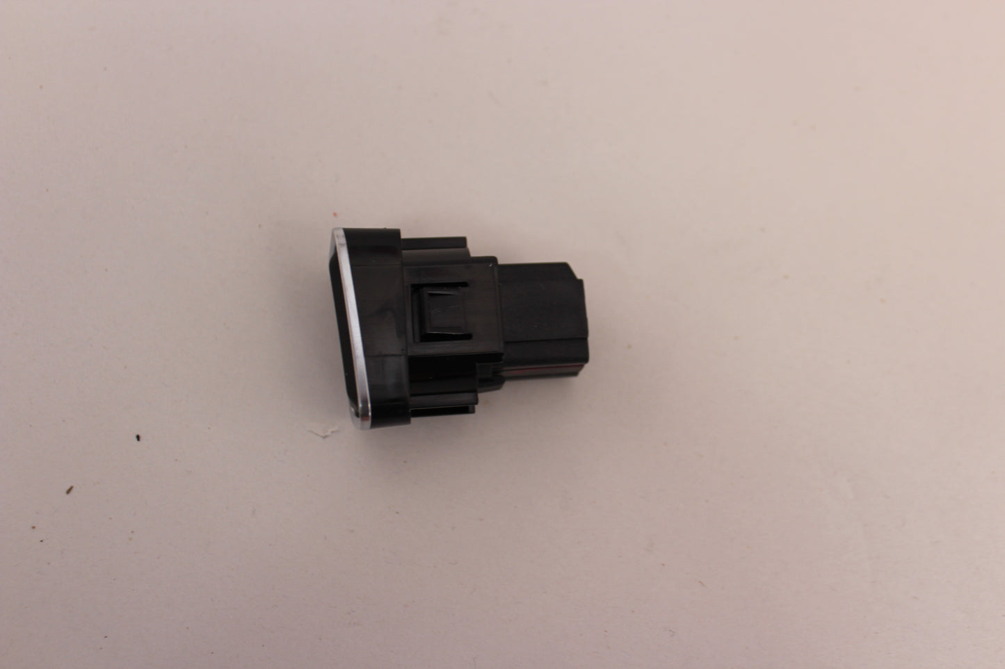 2020 Chevy Camaro SS 1LE Engine Start Button 22774052 OEM