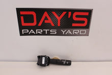 2020 Chevy Camaro SS 1LE Windshield Wiper Control Arm 84489120 OEM