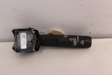 2020 Chevy Camaro SS 1LE Windshield Wiper Control Arm 84489120 OEM