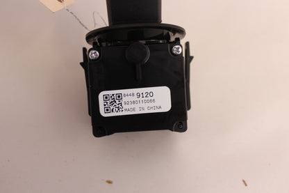 2020 Chevy Camaro SS 1LE Windshield Wiper Control Arm 84489120 OEM