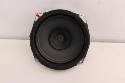 2020 Chevy Camaro 1LE RH Passenger Rear Quarter Speaker 84328370 OEM