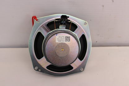 2020 Chevy Camaro 1LE RH Passenger Rear Quarter Speaker 84328370 OEM