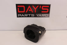 2020 Chevy Camaro SS 1LE Complete Column Cover 23322667 23322667 OEM - Day's Parts Yard