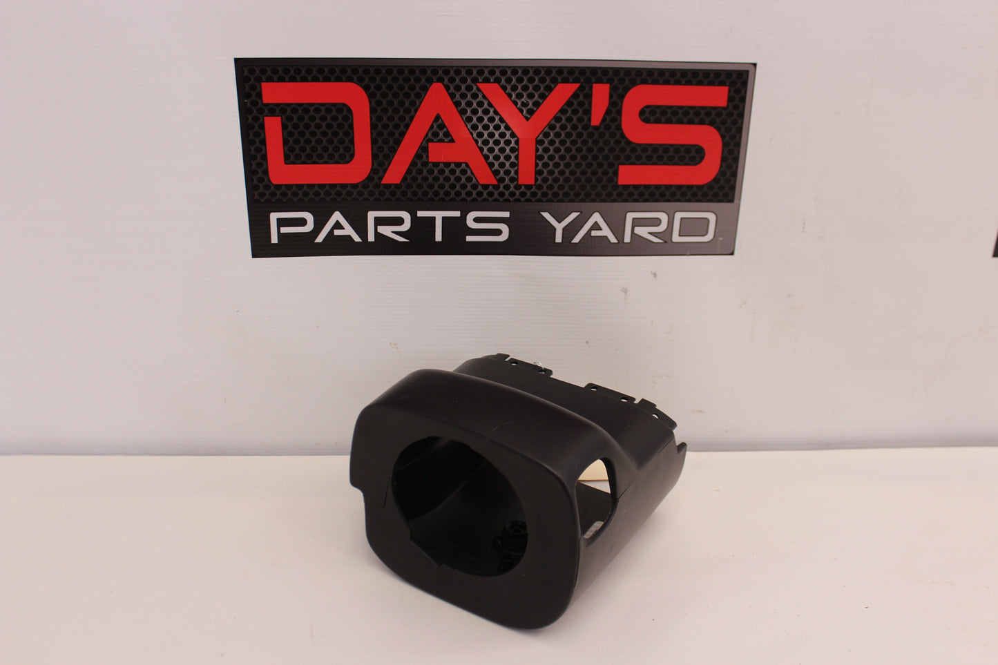 2020 Chevy Camaro SS 1LE Complete Column Cover 23322667 23322667 OEM