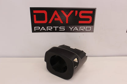 2020 Chevy Camaro SS 1LE Complete Column Cover 23322667 23322667 OEM