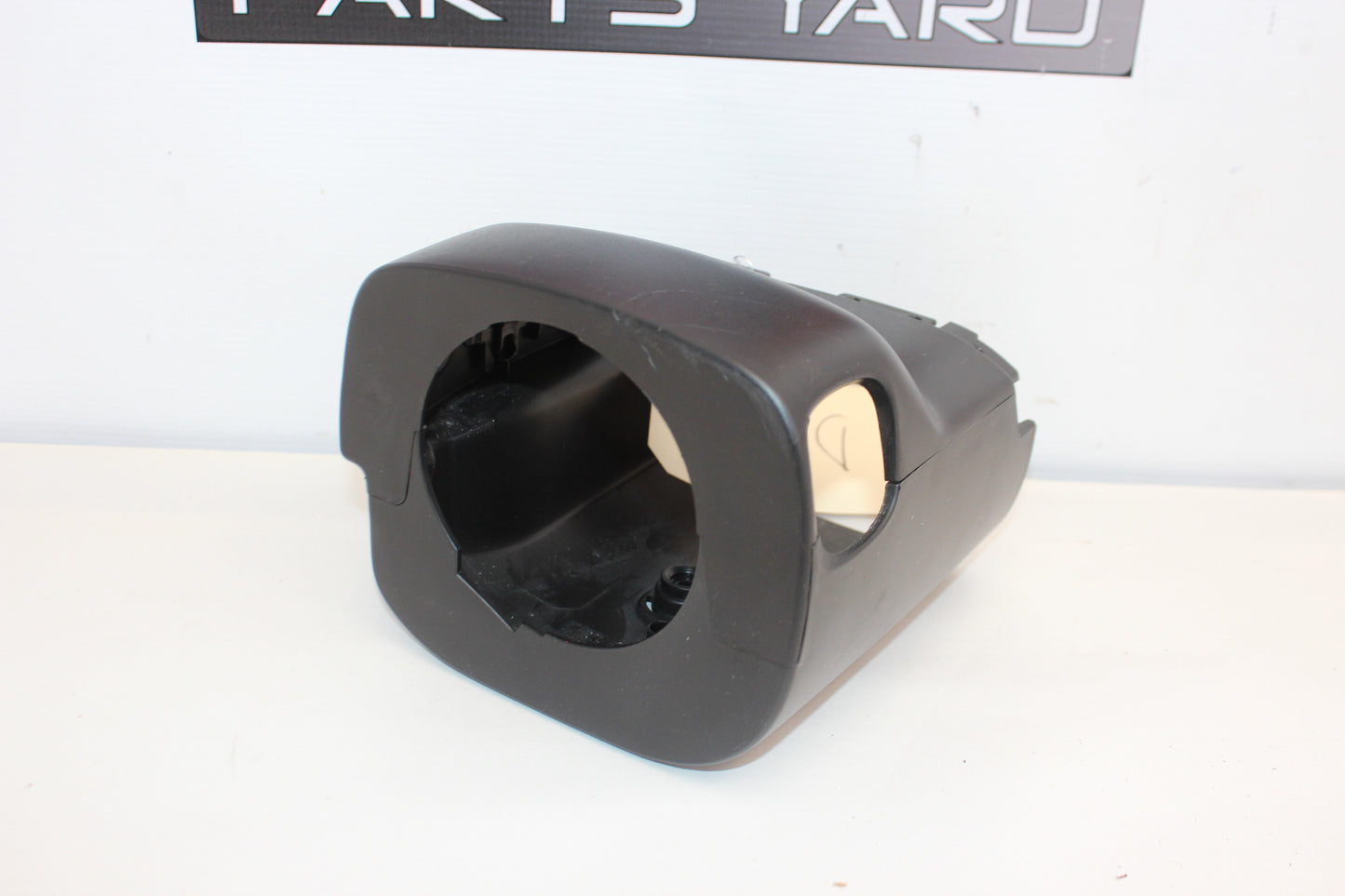 2020 Chevy Camaro SS 1LE Complete Column Cover 23322667 23322667 OEM