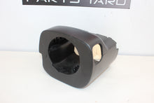 2020 Chevy Camaro SS 1LE Complete Column Cover 23322667 23322667 OEM