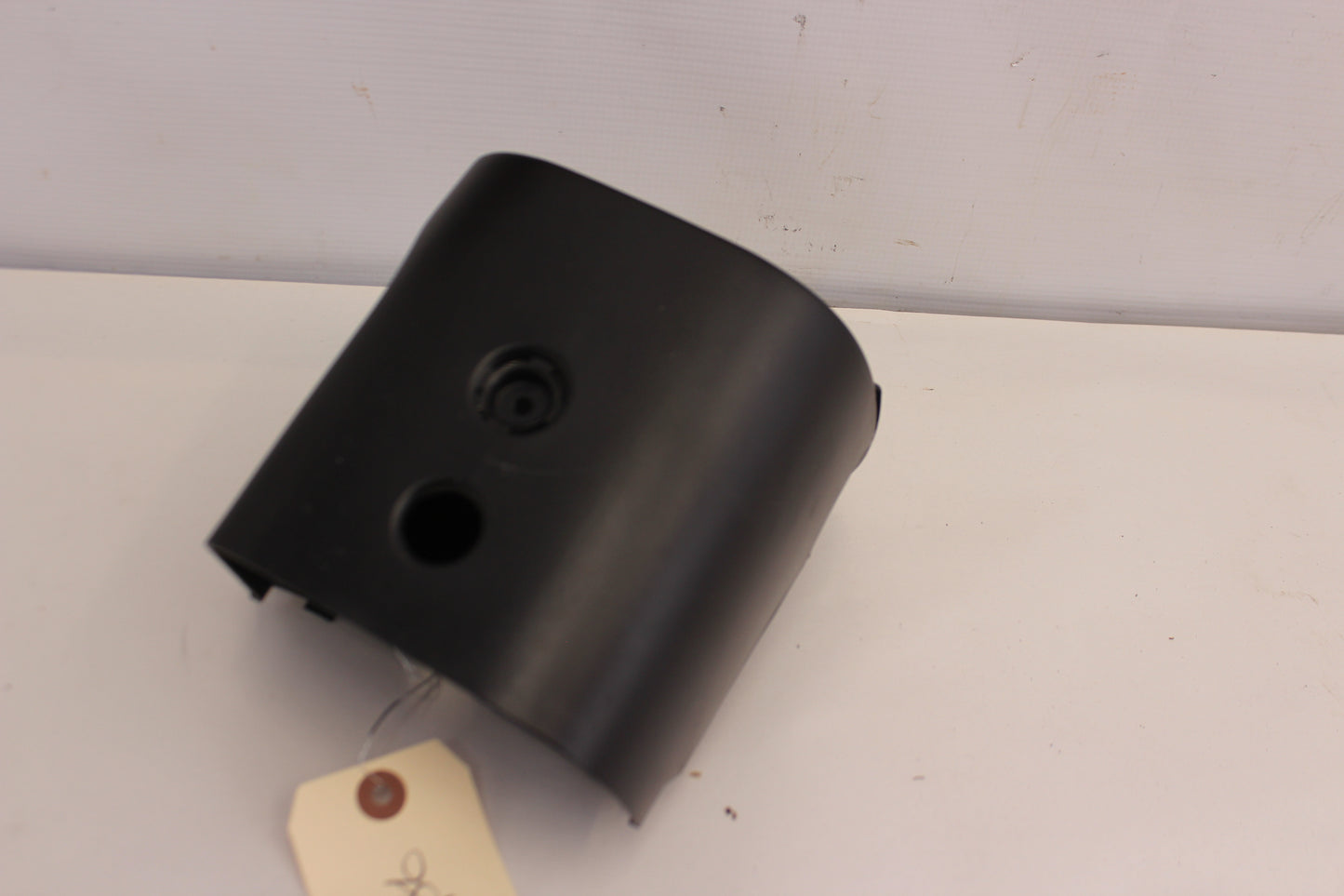 2020 Chevy Camaro SS 1LE Complete Column Cover 23322667 23322667 OEM