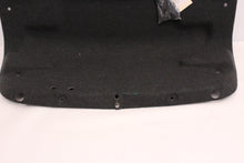2015 Chevy SS Sedan Trunk Lid Liner Deck Carpet 92264602 OEM - Day's Parts Yard