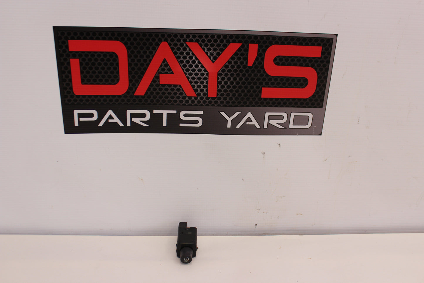 2020 Chevy Camaro SS 1LE Gauge Cluster Light Dimming Switch Control  24580102 OEM