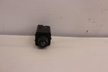 2020 Chevy Camaro SS 1LE Gauge Cluster Light Dimming Switch Control  24580102 OEM