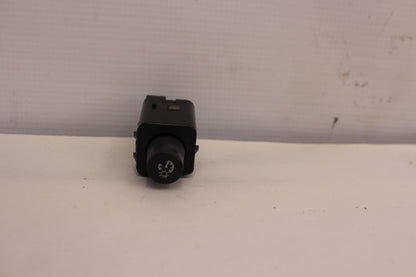 2020 Chevy Camaro SS 1LE Gauge Cluster Light Dimming Switch Control  24580102 OEM
