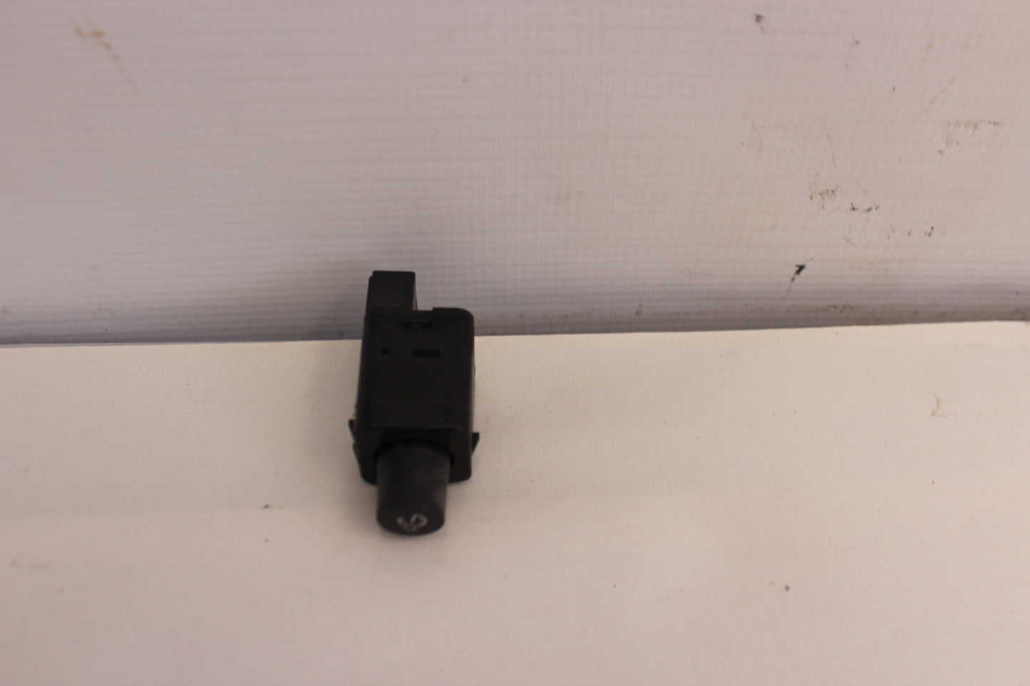 2020 Chevy Camaro SS 1LE Gauge Cluster Light Dimming Switch Control  24580102 OEM