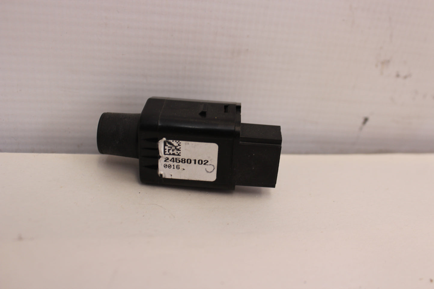 2020 Chevy Camaro SS 1LE Gauge Cluster Light Dimming Switch Control  24580102 OEM