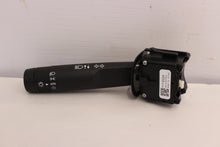 2020 Chevy Camaro SS 1LE Turn Signal and Light Control Switch Arm 84489124 OEM