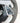 2020 Chevy Camaro 1LE Steering Wheel 84449668 OEM